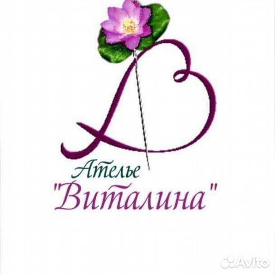 Вакансия швея на дому