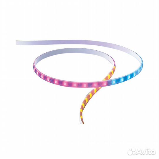 Aputure Amaran sm5с rgb