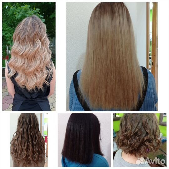 Нужны модели