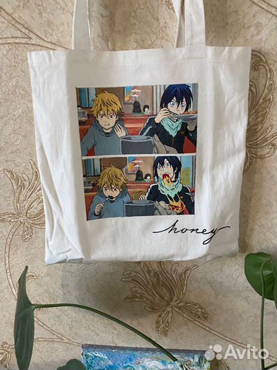 Роспись одежды (Кастомизация)