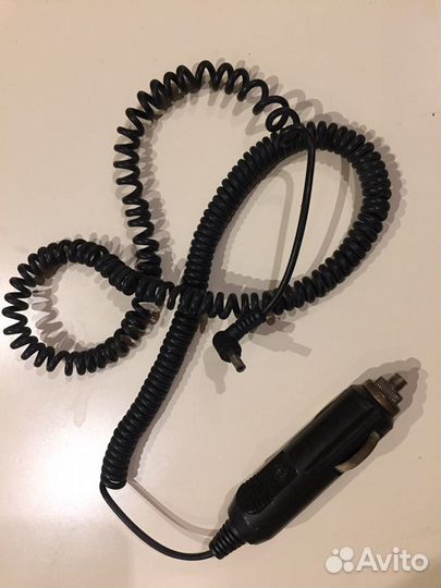 Навигатор Tibo V4150