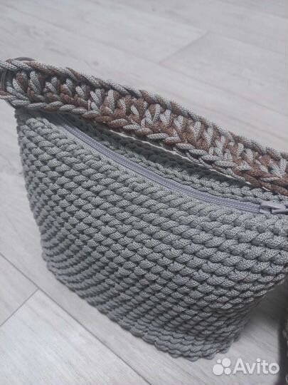 Сумка женская