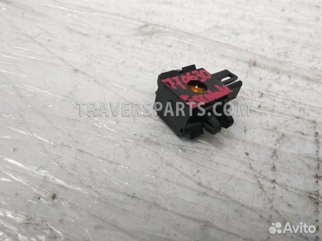 Светодиод Кадиллак Escalade 4