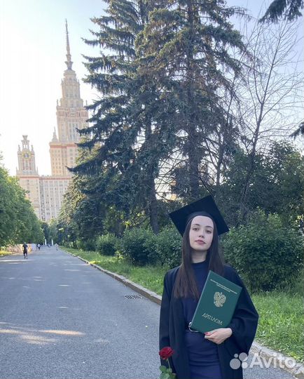 Репетитор по русскому языку, огэ, егэ, рки