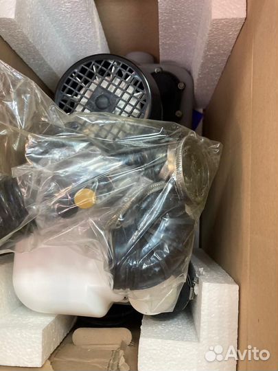 SFA Sanicom 1 Канализационный Насос