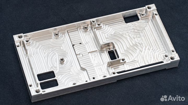 Чпу фрезерование, Чпу токарная обработка