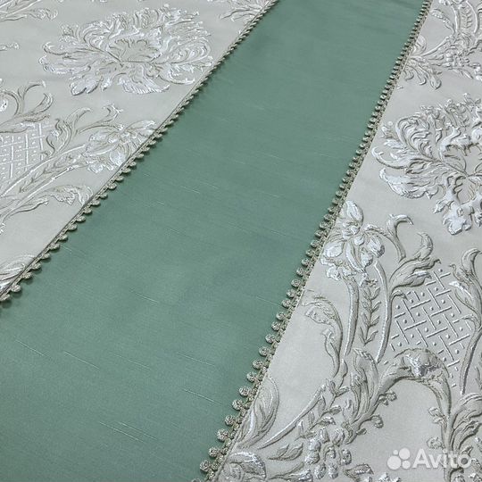 Шторы, римские шторы, покрывала