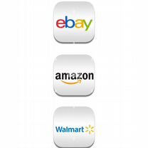 Выкупаю с Америки с Ebay, Amazon, Walmart и тп, Ташкент