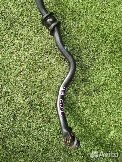 Стабилизатор передний Honda Accord CU2