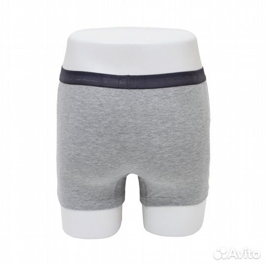 Трусы мужские боксеры