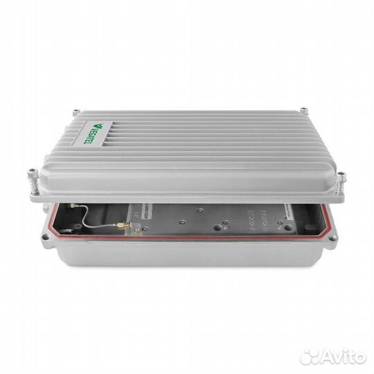 Репитер vegatel VT2-1800/3G (цифровой)