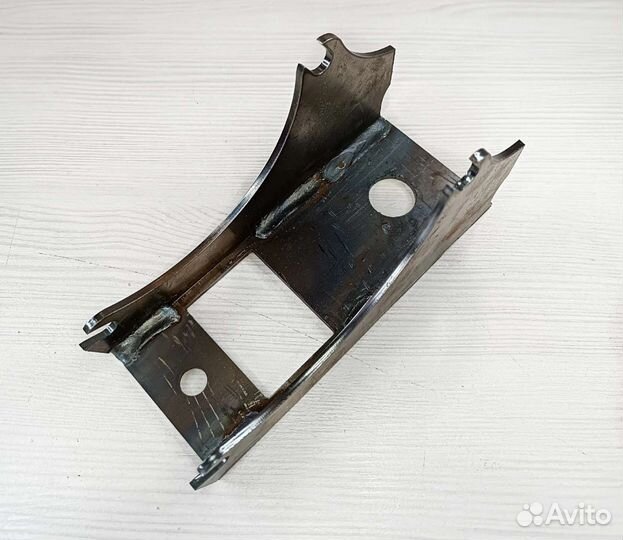 Крепление двигателя мотоцикла Минск/ Восход