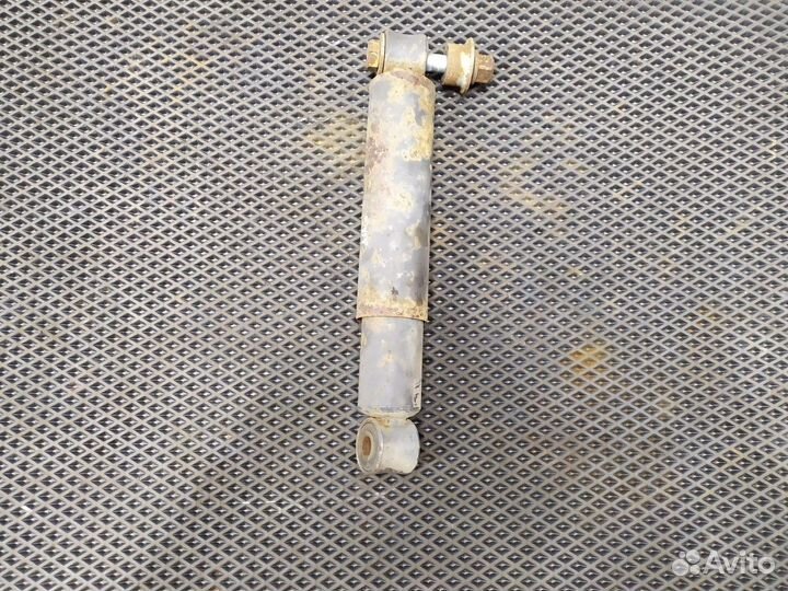 Амортизатор Renault Magnum