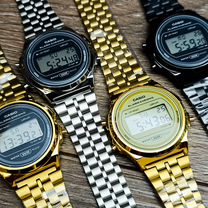 casio amw 710