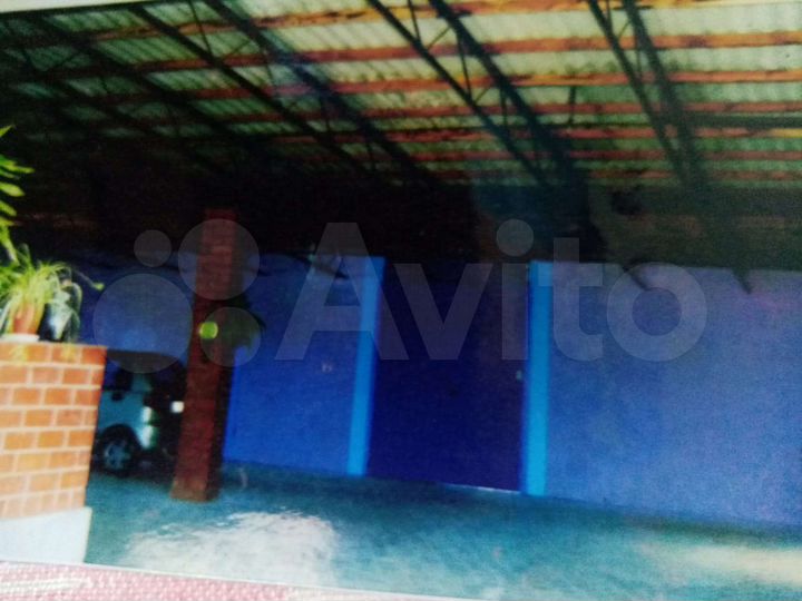 Дом 114 м² на участке 14 сот.