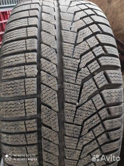 Колеса Мерседес е200