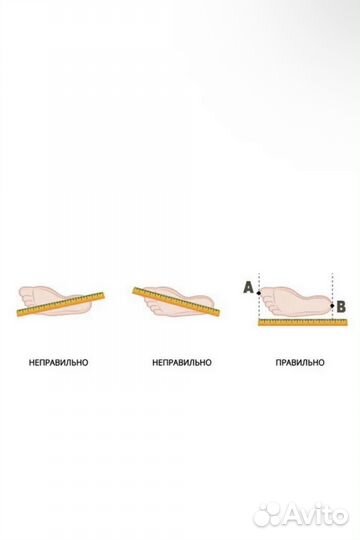 Emporio Armani Gore Tex Black (44р)