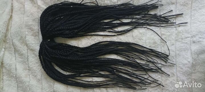 Комплект де кос