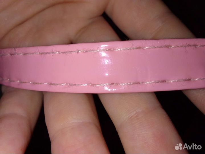 Сумка для девочки