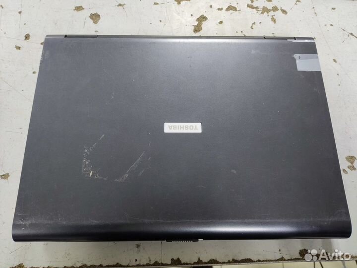 233 hp Compaq 6720s