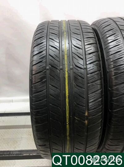 Dunlop Grandtrek PT2A 285/50 R20 96P