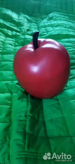 Органайзер для клубка