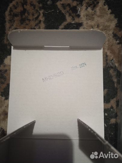 Лайнер Забронирован до 6 июня