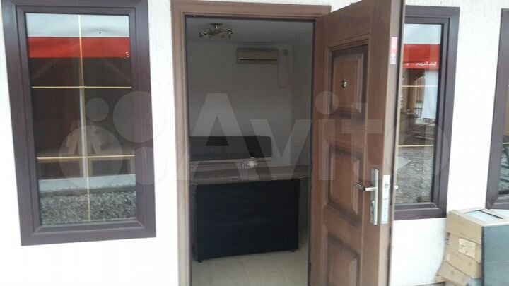 Свободного назначения 50 кв.м + Юридический адрес