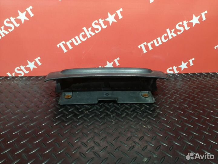 Пепельница Daf 95XF, Daf XF105, Daf XF95