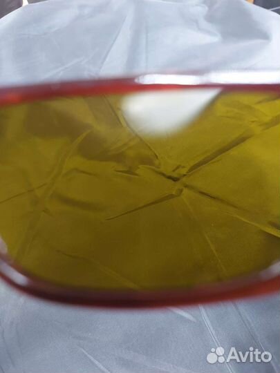 Солнцезащитные очки мужские