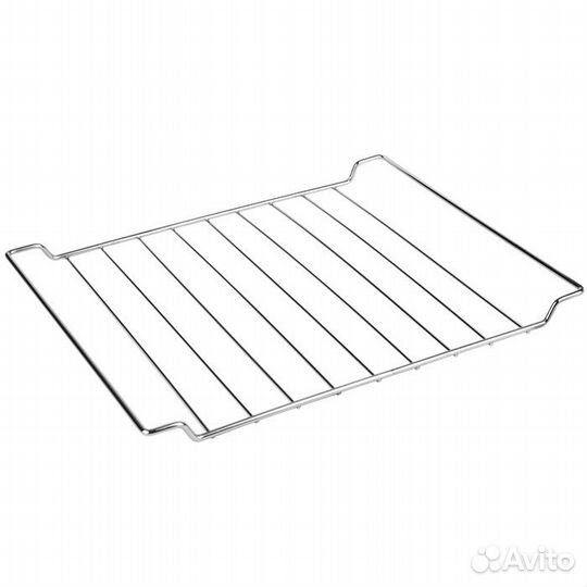 Духовка настольная Дельта Delta D-0122 (37литров)