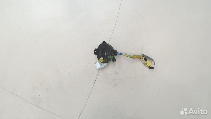 Шлейф руля Saab 9-3, 2007