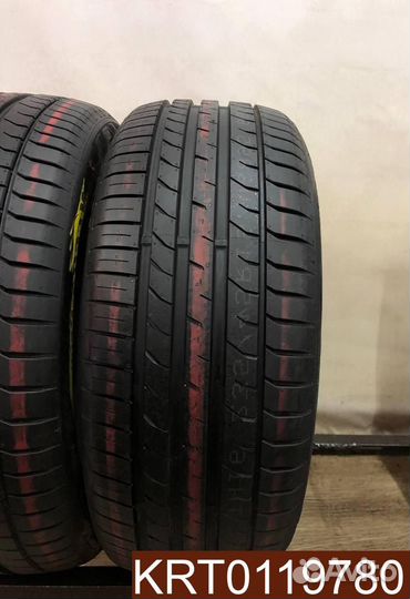 Nexen N'Fera Primus 235/45 R19 99V