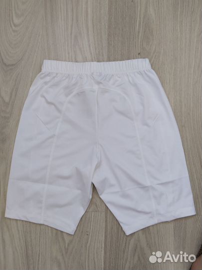 Umbro,Шорты компрессионные