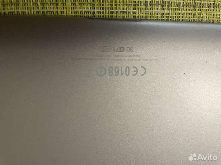 В доставке Планшет samsung galaxy tab 2 10.1