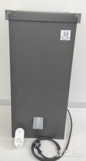 Кормушка для собак автоматическая (новая)