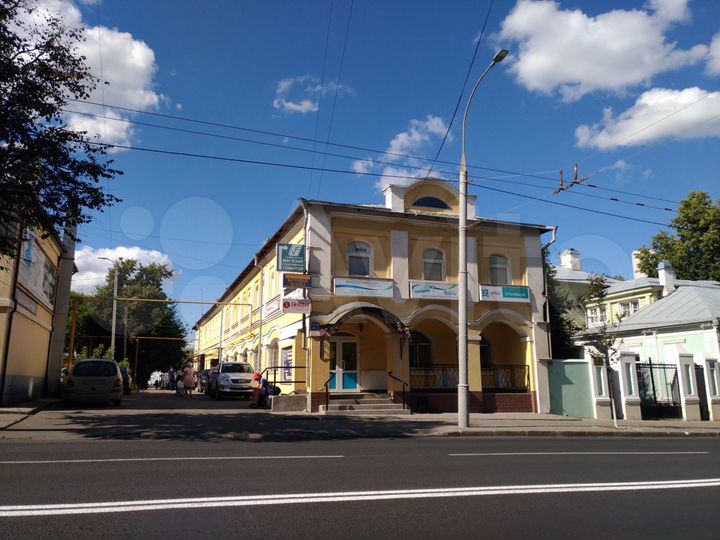 Нижегородская 23. Б Нижегородская 23 Владимир. Город Владимир большая Нижегородская 23. Владимир ул б.Нижегородская 23. Нижегородская улица 23 Владимир.