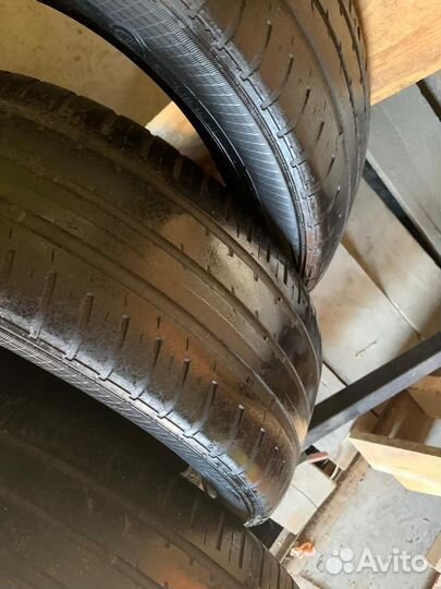 Matador MP 44 Elite 3 205/55 R16 91W