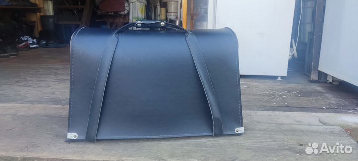 Швейная машинка подольск новая