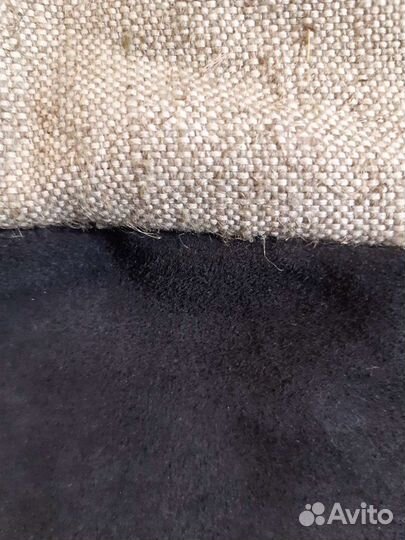 Спецодежда для сварщика