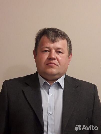 Инженер механик