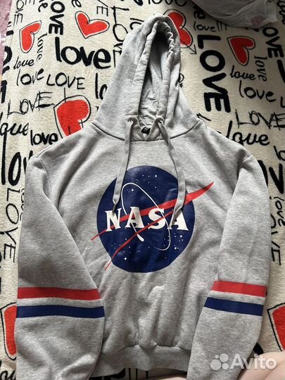 Женские вещи пакетом 42 44