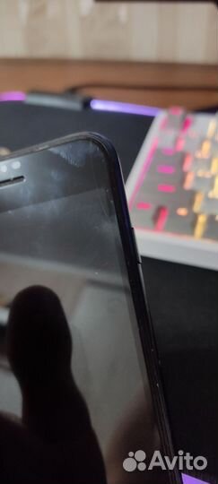 iPhone 7, 32 ГБ