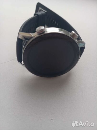 Смарт часы honor magic watch 2