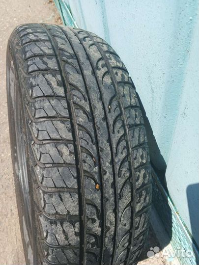 Cordiant Comfort 185/65 R14