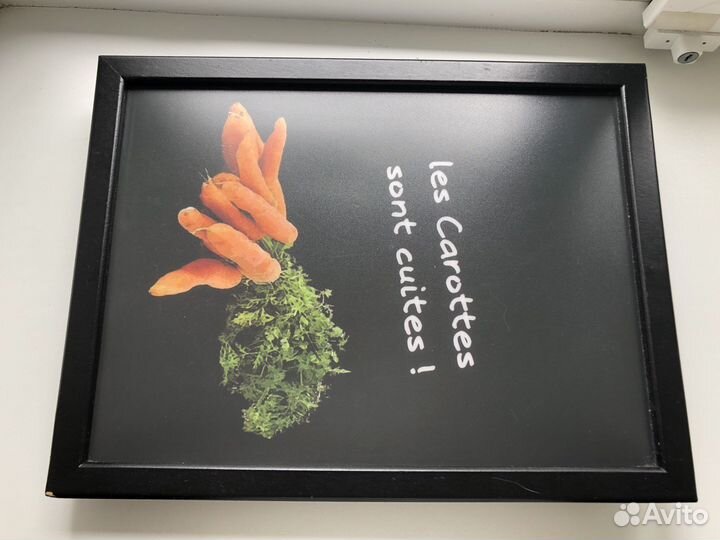 Стол подушка для ноутбука