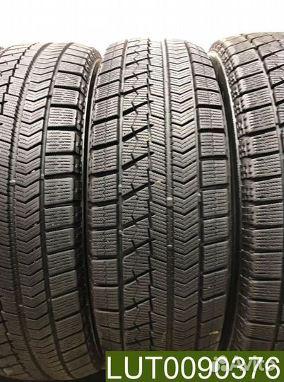 Bridgestone Blizzak VRX 185/65 R15 98Y
