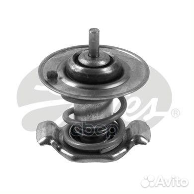 Термостат volvo S60/S80/V70/XC90 99- 2.0/2.4/2