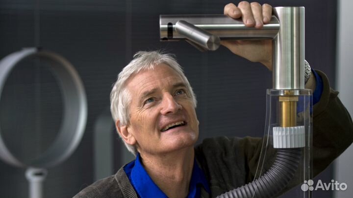 Ремонт робот пылесосов Ремонт бытовой техники