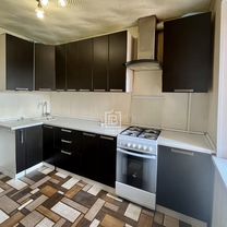 4-к. квартира, 75,4 м², 7/9 эт.